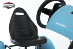 BERG XXL Hybrid E-BFR E Skelter -Bekende Speelgoed Winkel berg hybrid e bf 7