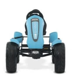 BERG XXL Hybrid E-BFR E Skelter -Bekende Speelgoed Winkel berg hybrid e bf 8