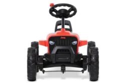 Berg Skelter Buzzy JEEP Rubicon -Bekende Speelgoed Winkel berg jeep buzzy rubicon skelter front