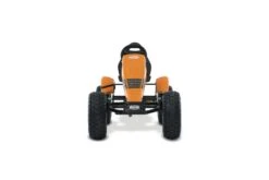 BERG Skelter XXL X-Treme E-BFR -Bekende Speelgoed Winkel berg l x teme bfr skelter 4