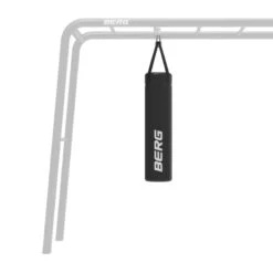 BERG Playbase Accessoire Bokszak