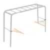 BERG Playbase Accessoire Hangmat -Bekende Speelgoed Winkel berg playbase accessoire hangmat