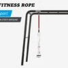 BERG Playbase Accessoire Fitness Touw
