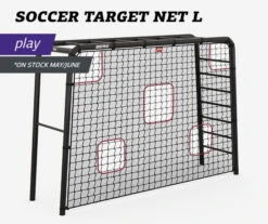 BERG Playbase Accessoire Soccer Goal L – Voetbaldoel
