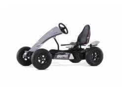 BERG Skelter XXL Race GTS BFR -Bekende Speelgoed Winkel berg race gts skelter 3 2