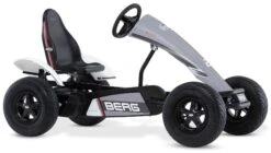 BERG Skelter XXL Race GTS E-BFR-3