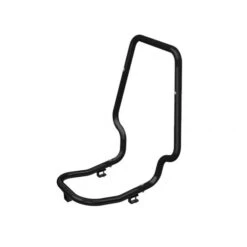 BERG Rolbeugel Farm Zwart -Bekende Speelgoed Winkel berg rolbeugel farm zwart 1 1