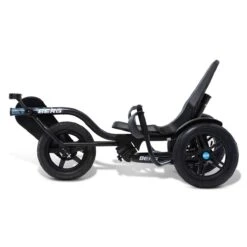 BERG Skelter Street-X Vibes Kantelfiets -Bekende Speelgoed Winkel berg street x vibes skelter 2