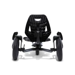 BERG Skelter Street-X Vibes Kantelfiets -Bekende Speelgoed Winkel berg street x vibes skelter 3