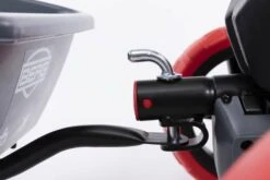 BERG Trailer M Incl. Trekhaak Aanhanger Voor BERG Reppy 11 BERG Trailer M Incl. Trekhaak Aanhanger Voor BERG Reppy -Bekende Speelgoed Winkel berg trailer m reppy incl trekhaak 1 1