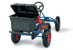 Bagagebox -Bekende Speelgoed Winkel berg bagagebox 2