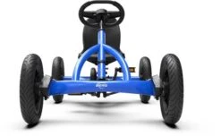 BERG Skelter Buddy Blue Limited Edition -Bekende Speelgoed Winkel berg buddy blue 2