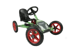 BERG Skeler Buddy Fendt -Bekende Speelgoed Winkel berg buddy fendt