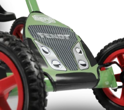 BERG Skeler Buddy Fendt -Bekende Speelgoed Winkel berg buddy fendt detail view