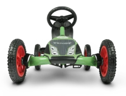 BERG Skeler Buddy Fendt -Bekende Speelgoed Winkel berg buddy fendt front
