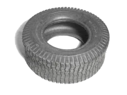 Buitenband 16×6.50-8 (terrein)