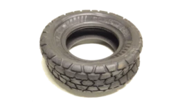 Berg Buitenband AllTerrain 400/140-8