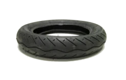 Buitenband 12.5×2.25-8 Slick Buddy Skelter -Bekende Speelgoed Winkel berg buitenband slick 12 2