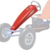 Frontspoiler 1 Frontspoiler -Bekende Speelgoed Winkel berg front spoiler red motorkap