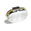 BERG LED Wit -Bekende Speelgoed Winkel berg led front white led lamp