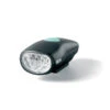 BERG LED Koplamp -Bekende Speelgoed Winkel berg led headlight koplamp