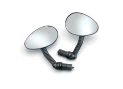 BERG Spiegelset -Bekende Speelgoed Winkel berg mirror set spiegelset 1
