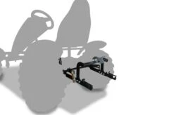 BERG Hefinrichting Voor De Skelter Achter Hefinrichting -Bekende Speelgoed Winkel berg rear lifting unit hefinrichting achter