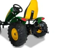 BERG Hefinrichting Voor De Skelter Achter Hefinrichting -Bekende Speelgoed Winkel berg rear lifting unit hefinrichting achter