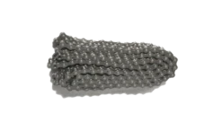 SP Ketting 140s Dun Incl Ss