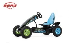 BERG Skelter XL X-ite BFR -Bekende Speelgoed Winkel berg x ite bfr skelter 2