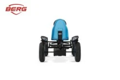 BERG Skelter XL X-ite BFR -Bekende Speelgoed Winkel berg x ite bfr skelter 3