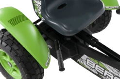 BERG Skelter XL X-Plore BFR -Bekende Speelgoed Winkel berg x plore bfr detail view