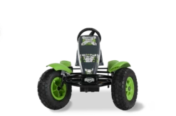 BERG Skelter XL X-Plore BFR -Bekende Speelgoed Winkel berg x plore bfr front