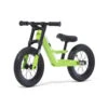 BERG BIKY City Green Loopfiets 12 ” Inch Luchtbanden -Bekende Speelgoed Winkel bergtoys biky city green 12 inch loopfiets speelactief.nl berg