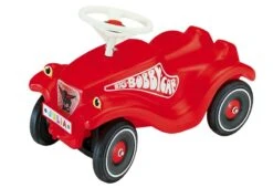 Big Bobby Car Nummerbord -Bekende Speelgoed Winkel big bobby car nummerbord kenteken kentekenplaat accessoire 2