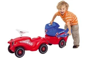 Big Bobby Car Service Case 5 Big Bobby Car Service Case - Afbeelding 3