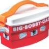 Big Bobby Car Case 2 Big Bobby Car Case -Bekende Speelgoed Winkel big bobbycar carcase case box loopauto