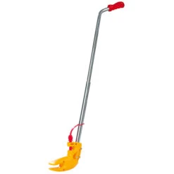 Big Bobby Car Duwstang -Bekende Speelgoed Winkel big bobbycar duwstang loopauto duw stang verstelbaar 1 1