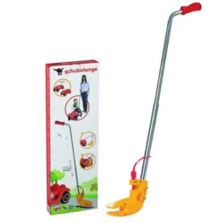 Big Bobby Car Duwstang -Bekende Speelgoed Winkel big duwstang voor bobby car en new bobby car a079801