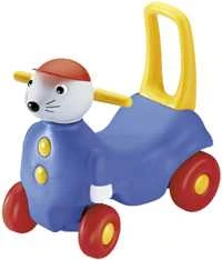 Bekende Speelgoed Winkel -Bekende Speelgoed Winkel big loopauto harrymuis mouse loopfiets 1