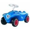 Big New Bobby Car Blue Loopauto 2 Big New Bobby Car Blue Loopauto -Bekende Speelgoed Winkel big loopauto new bobby car blue blauw