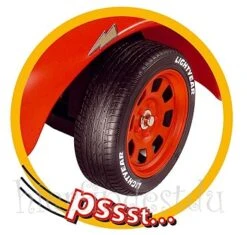 Big New Bobby Car Lightning Mc Queen Loopauto -Bekende Speelgoed Winkel big loopauto new bobby car lightning mc queen cars disney 3