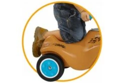 Big New Bobby Car Off Road -Bekende Speelgoed Winkel big loopauto new bobby car off road 1 1