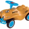 Big New Bobby Car Off Road -Bekende Speelgoed Winkel big loopauto new bobby car off road
