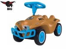 Big New Bobby Car Off Road -Bekende Speelgoed Winkel big loopauto new bobby car off road 2