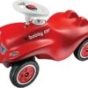 Big New Bobby Car Rood Loopauto -Bekende Speelgoed Winkel big loopauto new bobby car red rood