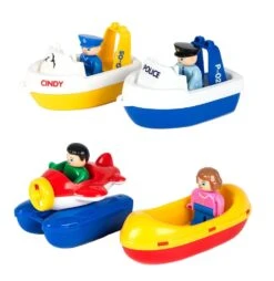 BIG Waterplay Niagara -Bekende Speelgoed Winkel big waterplay niagara 2