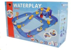 BIG Waterplay Niagara -Bekende Speelgoed Winkel big waterplay niagara 4
