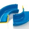 BIG Waterplay Uitbreidingsset 2 – Gebogen Baanstukken -Bekende Speelgoed Winkel big waterplay set 2