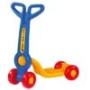 Big Roller Step Kinderstep -Bekende Speelgoed Winkel big roller step autoped
